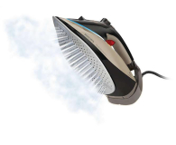 Philips Żelazko Perfectcare Azur GC4929/80 - 315907 - zdjęcie 9